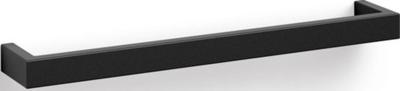 Zack Linea Handdoekstang 46,5 cm Zack Linea Handdoekstang 46,5 cm