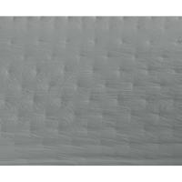 Sprei Pierre Cardin DOTS Parelgrijs Bed van 150 (3 Onderdelen) - thumbnail