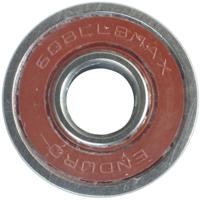 ENDURO BEARINGS 698 llu max - abec 3 max (radial) - 8x19x6 - thumbnail