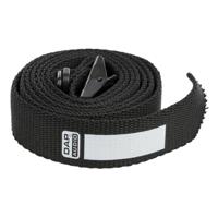 DAP DAP Cable Strap 25x1500 mm - thumbnail