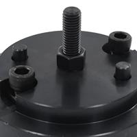 Krukaspositiesensor montagegereedschap voor Land Rover Jaguar - thumbnail