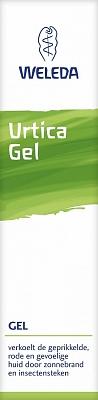 Weleda Urtica gel 25 Gram