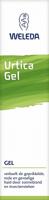 Weleda Urtica Gel - thumbnail