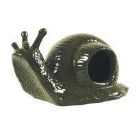 Milieuvriendelijke Slakkenval - thumbnail