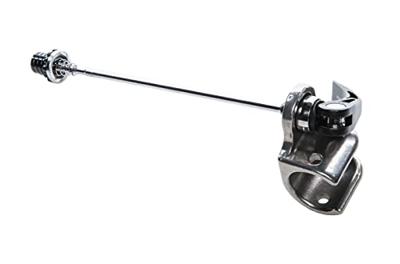 THULE aanhangerkoppeling "ezhitch". axle nut ezhitch set with qr - thumbnail