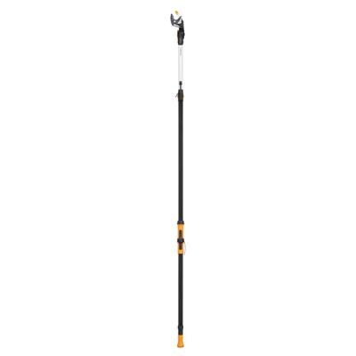 Fiskars UPX96 Bypass Snoeigiraffe | X-Series™ | DualAction - 1080131