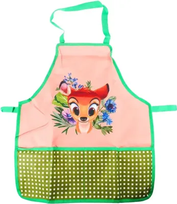 Schort classics 59x49cm Disney - Disney Schort classics 59x49cm Disney - Disney