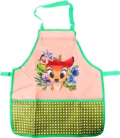 Schort classics 59x49cm Disney - Disney - thumbnail