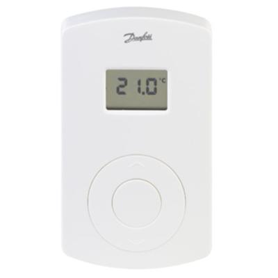 Danfoss CF2 Ruimtethermostaat CF RD 088U0214