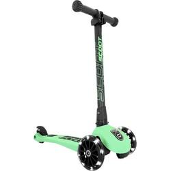 Scoot & Ride Scoot And Ride Step Highwaykick 3 - Kiwi