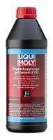 Versnellingsbakolie Liqui Moly Dubbele Koppeling 1L 1180 - thumbnail