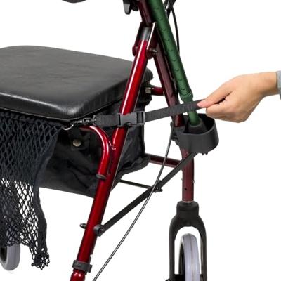 Vitility Boodschappennetje Vitility Boodschappennetje