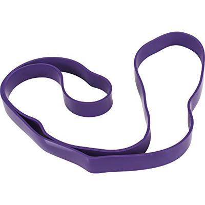 Weerstandsband Paars 32 mm Weerstandsband Paars 32 mm