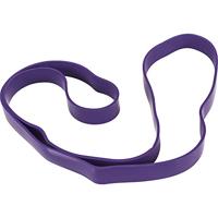 Weerstandsband Paars 32 mm - thumbnail