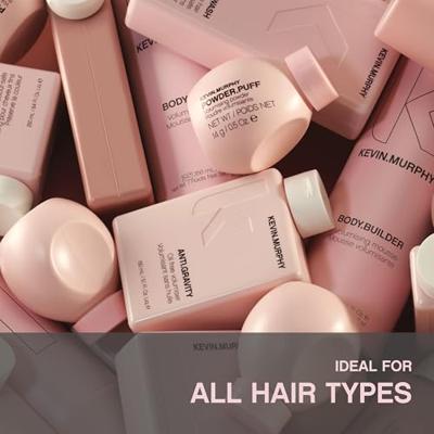 Kevin Murphy Anti.Gravity Lotion Kevin Murphy Anti.Gravity Lotion
