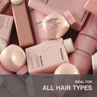 Kevin Murphy Anti.Gravity Lotion - thumbnail