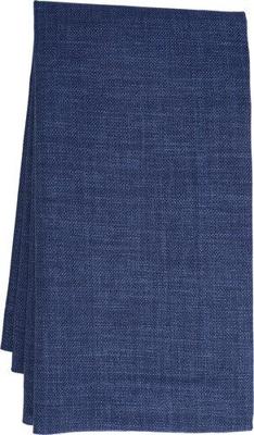 Sander Sander Loft tafelkleed 150x250 04 - Marine