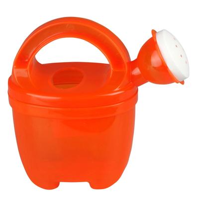 Androni Transparante gieter cyprus