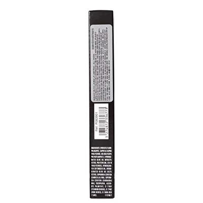 Givenchy Lip Liner With Sharpener 1.10 g 4 Fuchsia Irresistible 1.1 g Dames - thumbnail