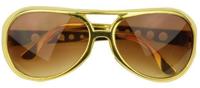 Elvis Bril Goud - thumbnail
