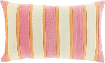 Unique Living kussen riga 30x50cm design 3