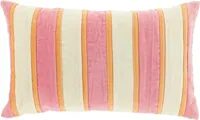 Unique Living kussen riga 30x50cm design 3 - thumbnail