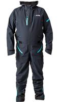 dirtlej DirtSuit Core Edition Loose Cut - Mud Suit - thumbnail