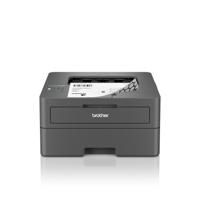 Brother HL-L2445DW laserprinter 1200 x 1200 DPI A4 Wifi - thumbnail