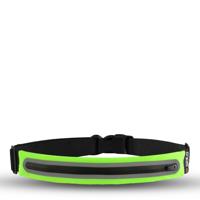 Gato sport belt waterproof lime one size - thumbnail