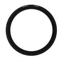 Nissin MF18 Adapter Ring 67mm - thumbnail