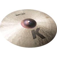 Zildjian 19" K Sweet Crash - thumbnail