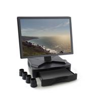 Schermtafel Support Ewent EW1280 - thumbnail