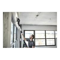 Festool Accessoires Verlenging VL-LHS 2 225 - 205416 - thumbnail