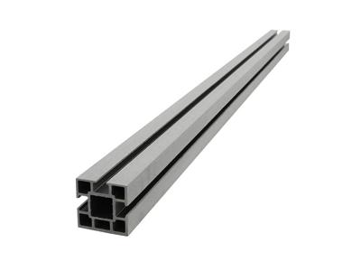 HOME DELUXE Schutting Callado (Plaats)