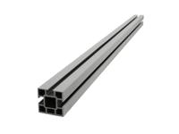 HOME DELUXE Schutting Callado (Plaats) - thumbnail