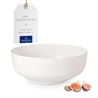 Villeroy & Boch Afina Salade bowl 26,5cm, 2,5L - thumbnail