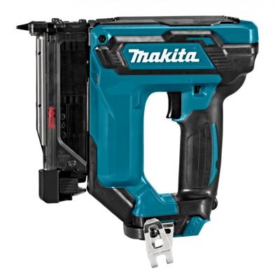 Makita PT354DZJ 10,8v Pintacker | Zonder accu's en lader, in Mbox
