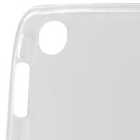 EBC Remschijf gegroefd Ultimax (USR) USR1388 - thumbnail