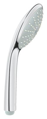 Handdouche GROHE Euphoria Mono EcoJoy Chroom