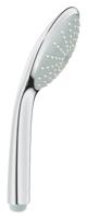 Handdouche GROHE Euphoria Mono EcoJoy Chroom - thumbnail