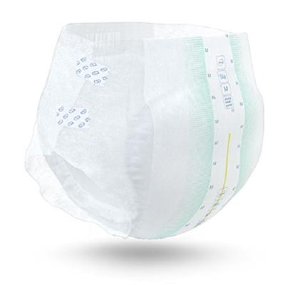 Tena Proskin Slip Super Medium 28 - thumbnail