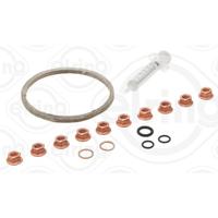 Turbocharger, montageset 582000 - thumbnail