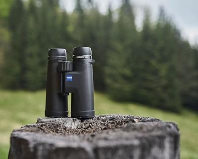 Zeiss Conquest HDX 8x56