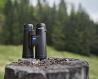 Zeiss Conquest HDX 8x56 - thumbnail