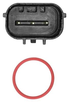 Krukassensor 6pu 6PU009168321