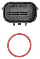 Krukassensor 6pu 6PU009168321 - thumbnail