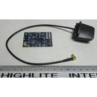 Antari F-1 Fazer draadloze DMX-conversie - thumbnail