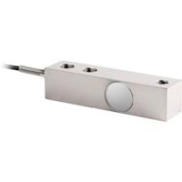 Sauter CT 1000-3P2 CT 1000-3P2 Scheer staaf meetcel CT-P1/CT-P2 - thumbnail