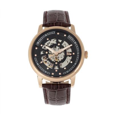 Reign Belfour Skeleton Automatic | REIRN3605 Reign Belfour Skeleton Automatic | REIRN3605