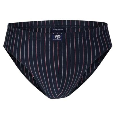 3-pak heren slips Foxe-packet 2270 - Heren ondergoed - mannen onderbroek